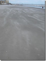 5-19-2012 Folly Beach 025